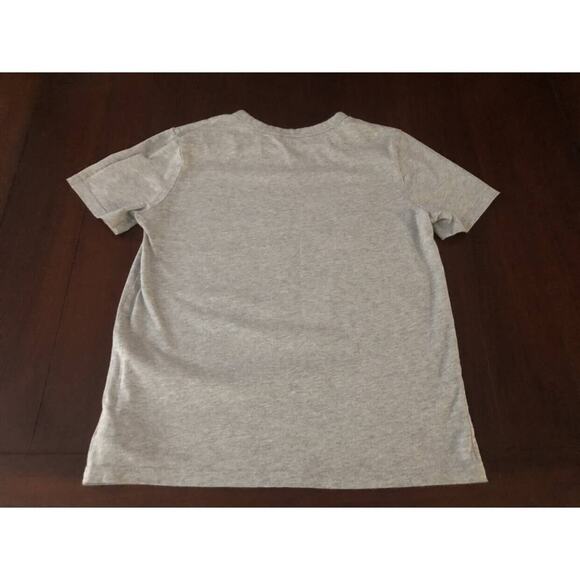 Gap Video Game T-shirt - Picture 4 of 4